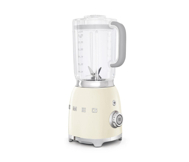 SMEG BLF01CREU - 1384872 - zdjęcie 2